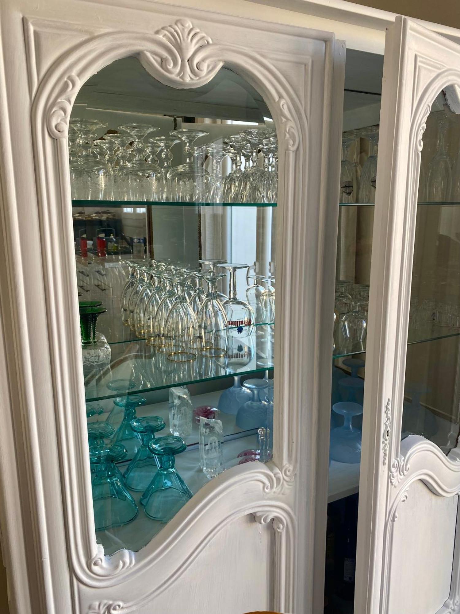 Maison Avec Jardin Salses-le-Chateau Zewnętrze zdjęcie